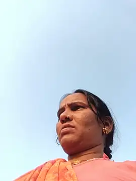 Muskan44s online show from May 2026 12:40:01 AM