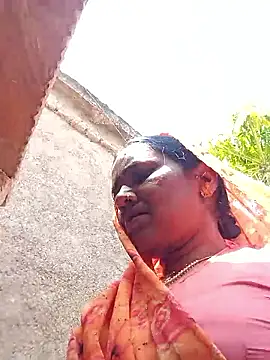 Muskan44s online show from May 2026 04:07:02 AM