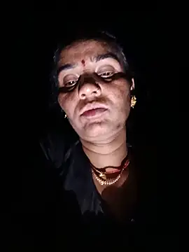 Muskan44s online show from May 2026 09:42:02 PM