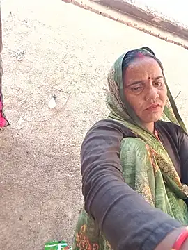 Muskan44s online show from May 2026 01:56:01 AM