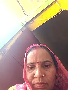 Muskan44s online show from May 2026 07:36:02 AM
