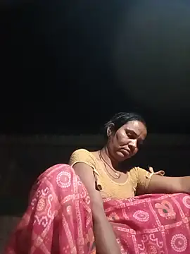 Muskan44s online show from May 2026 09:32:01 PM