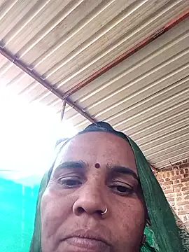 Muskan44s online show from May 2026 11:17:02 AM