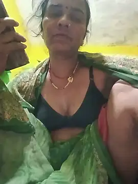 Muskan44s online show from May 2026 11:23:01 PM