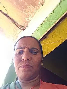 Muskan44s online show from May 2026 11:27:02 AM