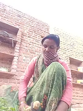 Muskan44s online show from May 2026 11:36:01 AM