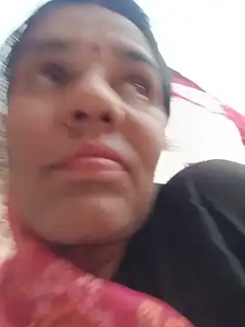 Muskan44s online show from May 2026 12:54:01 PM