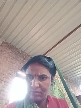 Muskan44s online show from May 2026 01:06:01 PM
