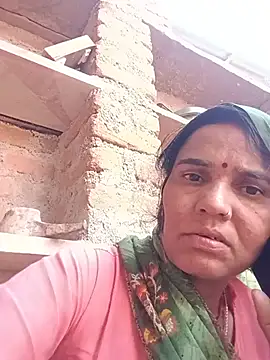 Muskan44s online show from May 2026 01:12:01 AM