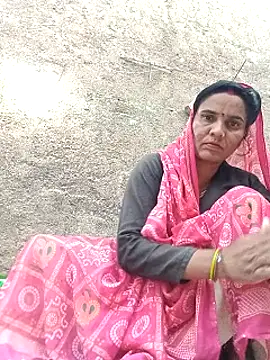 Muskan44s online show from May 2026 01:18:02 PM