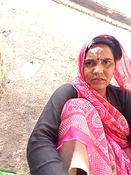 Muskan44s online show from May 2026 01:57:16 AM