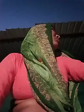 Muskan44s online show from May 2026 02:03:01 PM