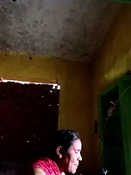Muskan44s online show from May 2026 01:03:02 AM