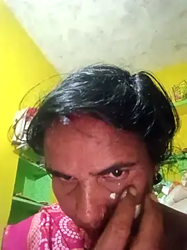 Muskan44s online show from June 2026 10:11:02 PM