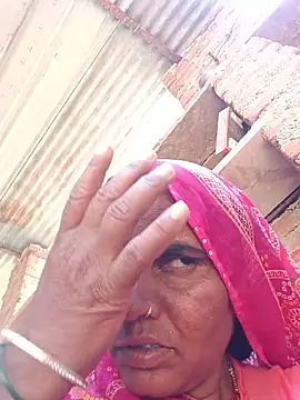 Muskan44s online show from June 2026 04:41:02 AM