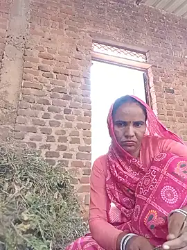 Muskan44s online show from June 2026 06:52:02 AM