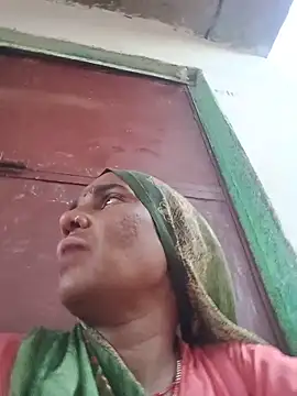 Muskan44s online show from June 2026 01:24:02 PM