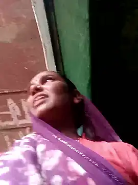 Muskan44s online show from July 2026 01:27:01 AM