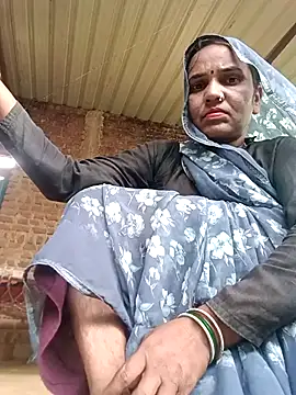 Muskan44s online show from July 2026 02:41:01 AM