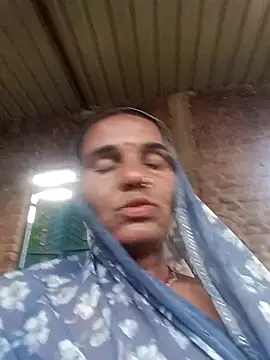 Muskan44s online show from July 2026 12:54:02 PM