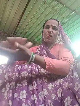 Muskan44s online show from July 2026 01:32:02 AM