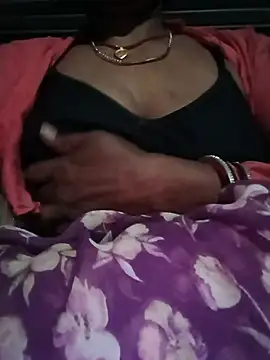 Muskan44s online show from July 2026 10:24:02 PM