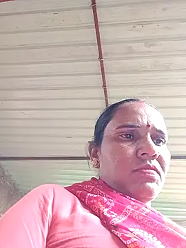 Muskan44s online show from July 2026 11:01:02 AM