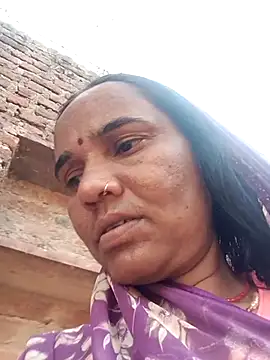 Muskan44s online show from July 2026 01:23:02 AM
