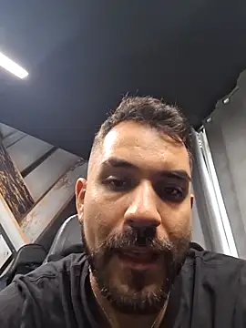 noa desire online show from February 2026 09:46:02 PM