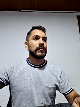 noa desire online show from February 2026 08:12:02 PM