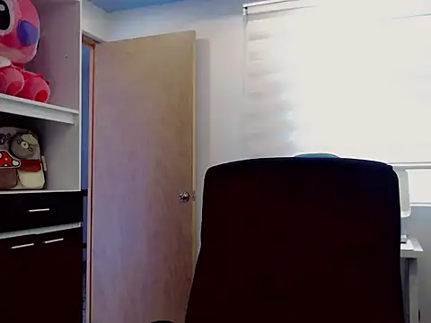 Snapshot of duvisex19 chatting on February 2026 07:21:02 PM duvisex19 online show from February 2026 07:21:02 PM