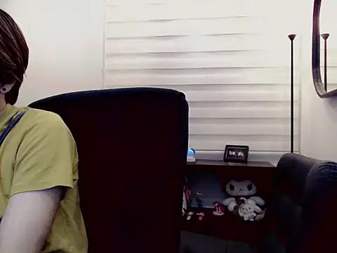 duvisex19 online show from March 2026 01:21:02 AM