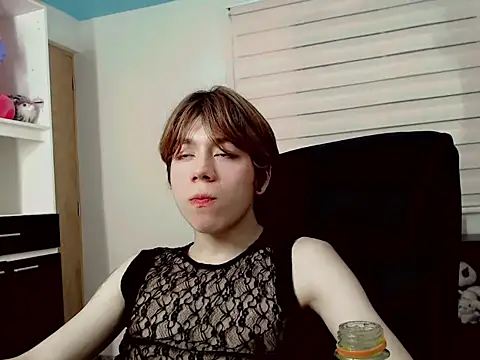 duvisex19 online show from March 2026 01:00:02 AM