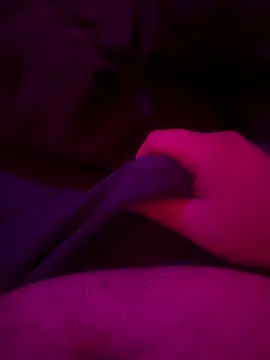 mmmdaddy69666 online show from February 2026 08:57:02 AM