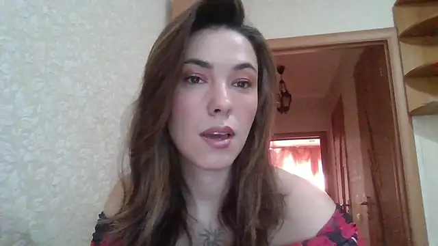 Snapshot of Dream_Petal_ chatting on May 2026 09:38:02 AM Dream Petal online show from May 2026 09:38:02 AM