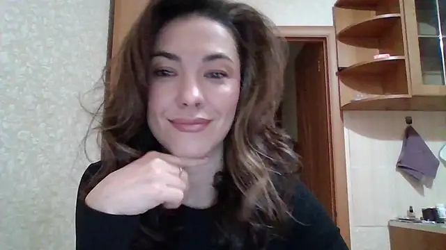 Snapshot of Dream_Petal_ chatting on May 2026 03:09:02 PM Dream Petal online show from May 2026 03:09:02 PM
