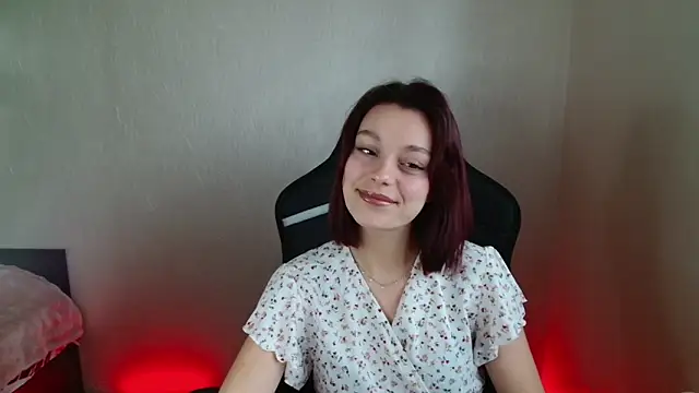 Eva Avea online show from February 2026 09:13:02 AM