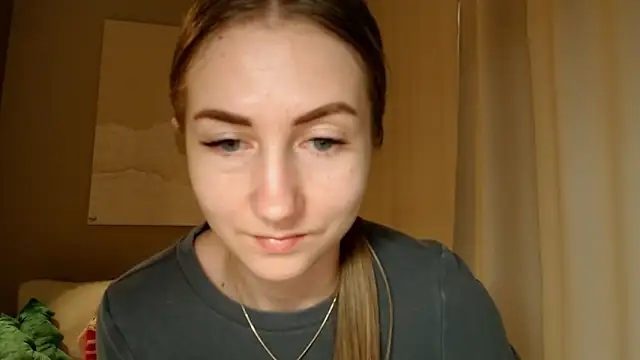 BluueSilk online show from January 2025 12:24:02 PM