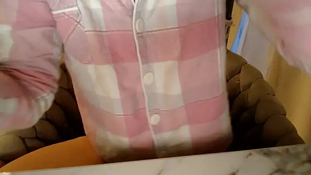 BluueSilk online show from January 2025 06:22:02 AM