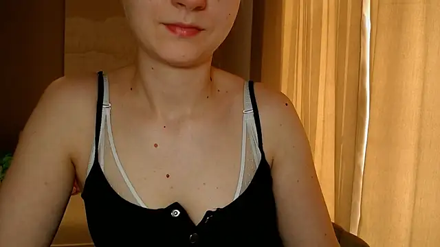 BluueSilk online show from January 2025 09:25:02 AM