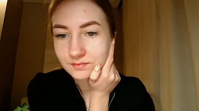 BluueSilk online show from January 2025 06:25:02 AM