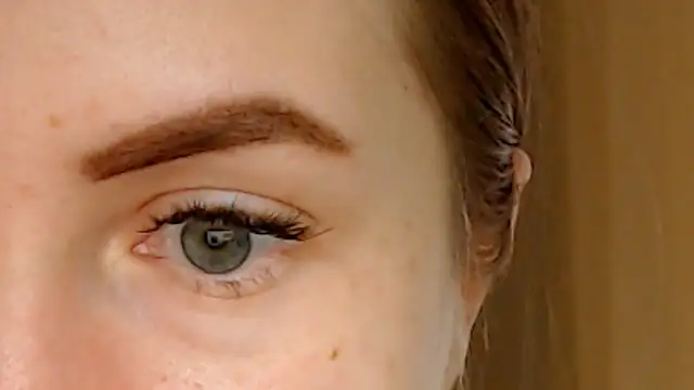 BluueSilk online show from January 2025 09:41:01 AM