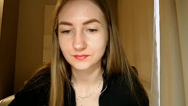 BluueSilk online show from January 2025 12:46:02 PM