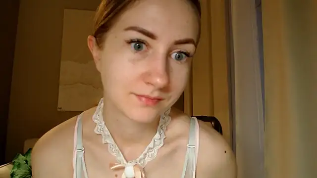 BluueSilk online show from January 2025 06:05:01 AM