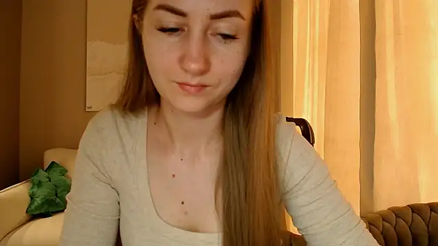 BluueSilk online show from January 2025 09:07:01 AM