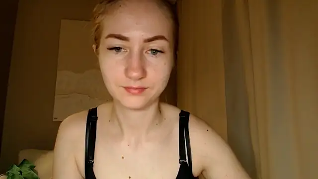 BluueSilk online show from January 2025 06:27:02 AM