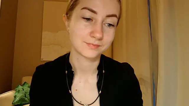 BluueSilk online show from January 2025 06:20:01 AM