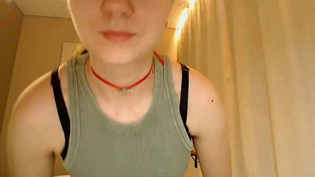 BluueSilk online show from January 2025 12:26:01 PM