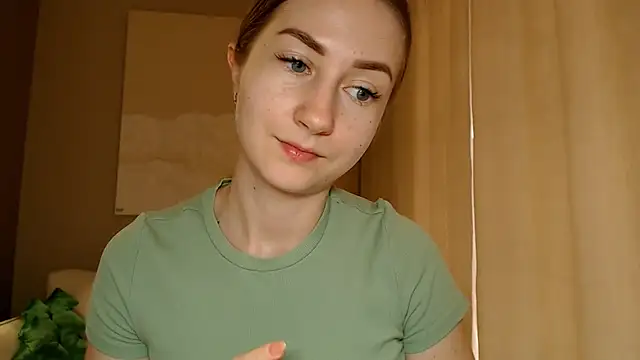 BluueSilk online show from January 2025 09:08:02 AM