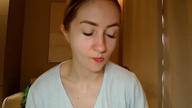 BluueSilk online show from January 2025 07:37:02 AM